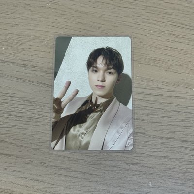 VERNON
