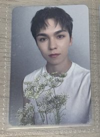 精選專 專卡3