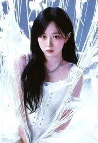 2025年曆 am 明信片 