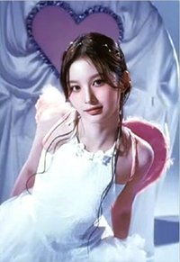 2025年曆 am 明信片 