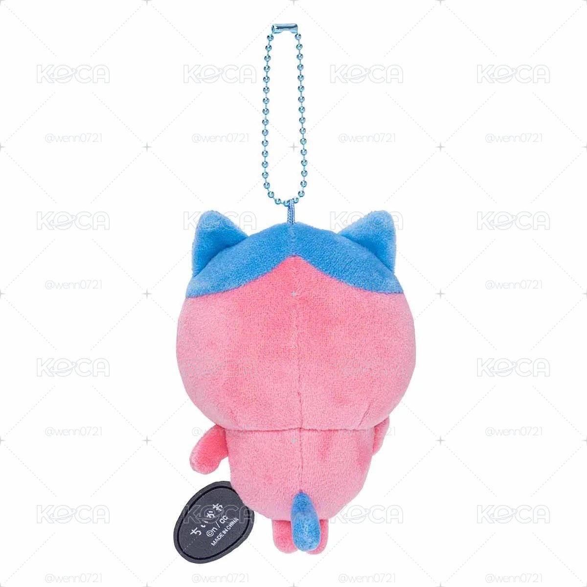 !!現貨!!辣咖哩小八
