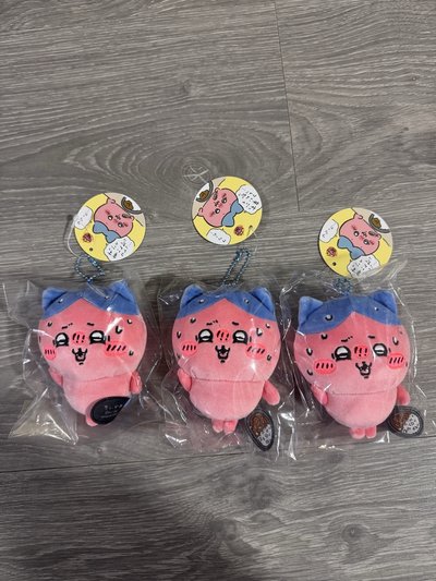 !!現貨!!辣咖哩小八