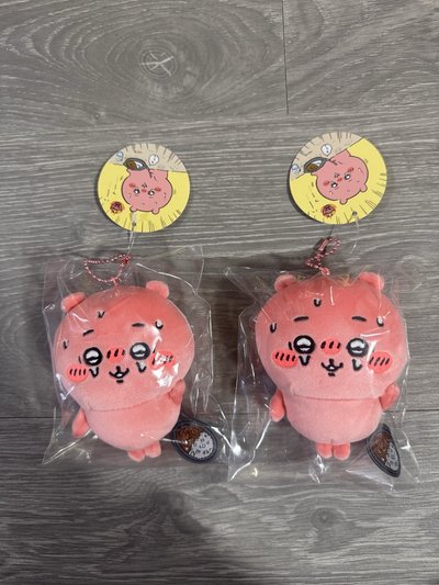 !!現貨!!辣咖哩吉伊