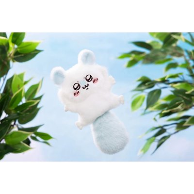 !!現貨!!飛天小桃