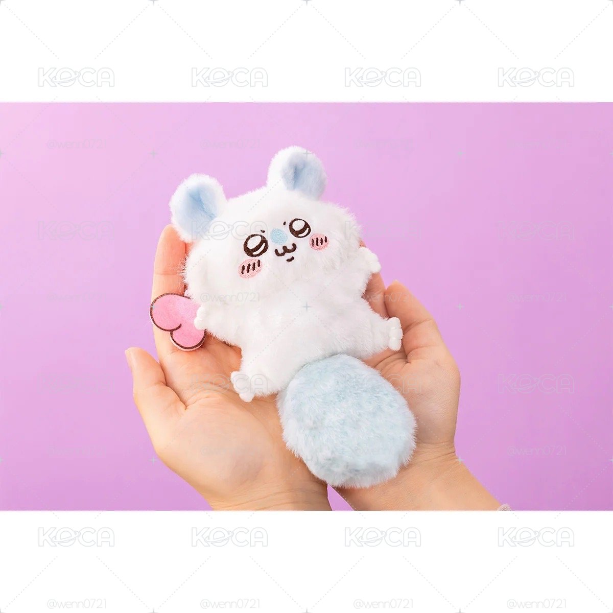 !!現貨!!飛天小桃