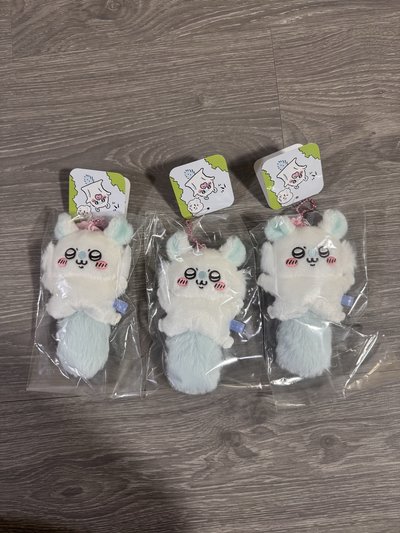 !!現貨!!飛天小桃