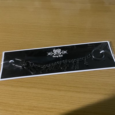 Straykids 三巡的週邊