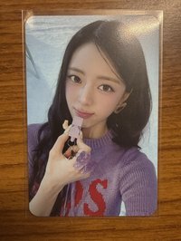 MK預售特典1