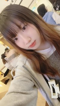 脆皮水母