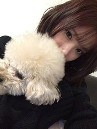 你讓我感覺像11