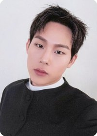 Unfold 專輯卡 heal ver.