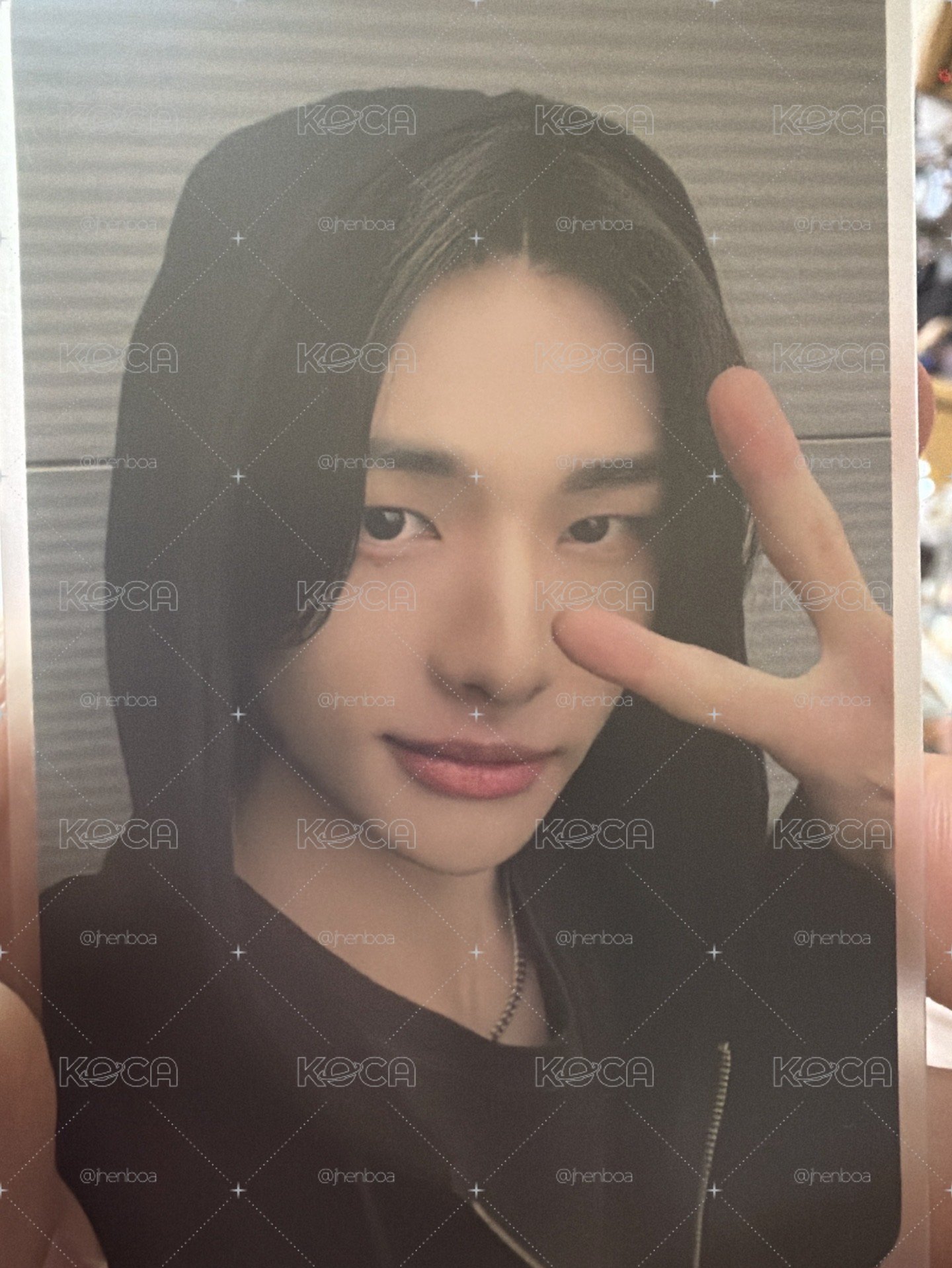 ATE 阿拉丁 特典卡 辰