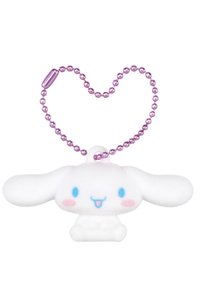 TAKARA TOMY ARTS   吊飾 大耳狗