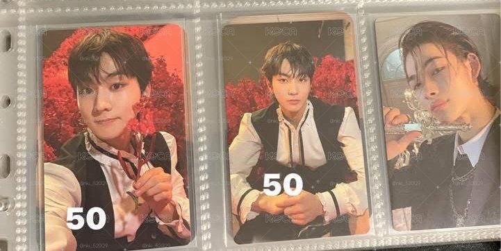 圖一500，多元星禹便宜賣（開除一些員工）