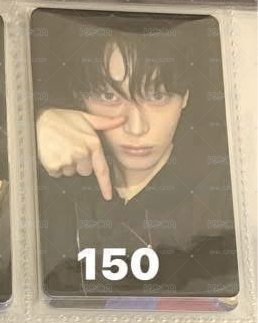 圖一500，多元星禹便宜賣（開除一些員工）