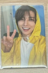 迷11克拉盤