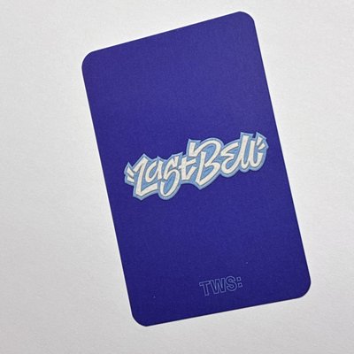 道勳簽售