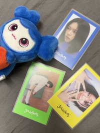 圖三（三張一起）