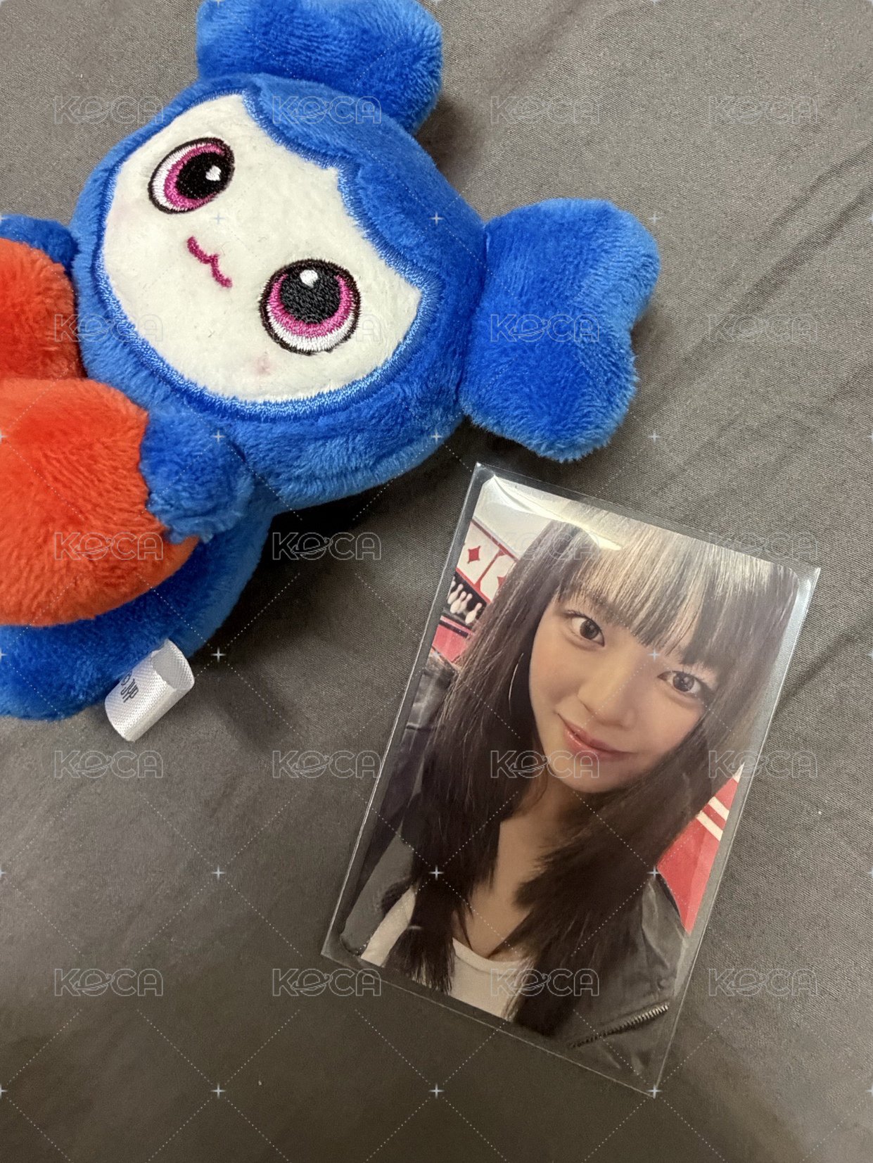圖五