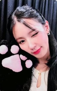 I feel kms 2.0隱藏 幸運卡 