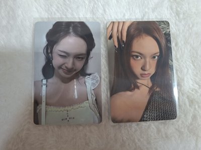 寶怪～