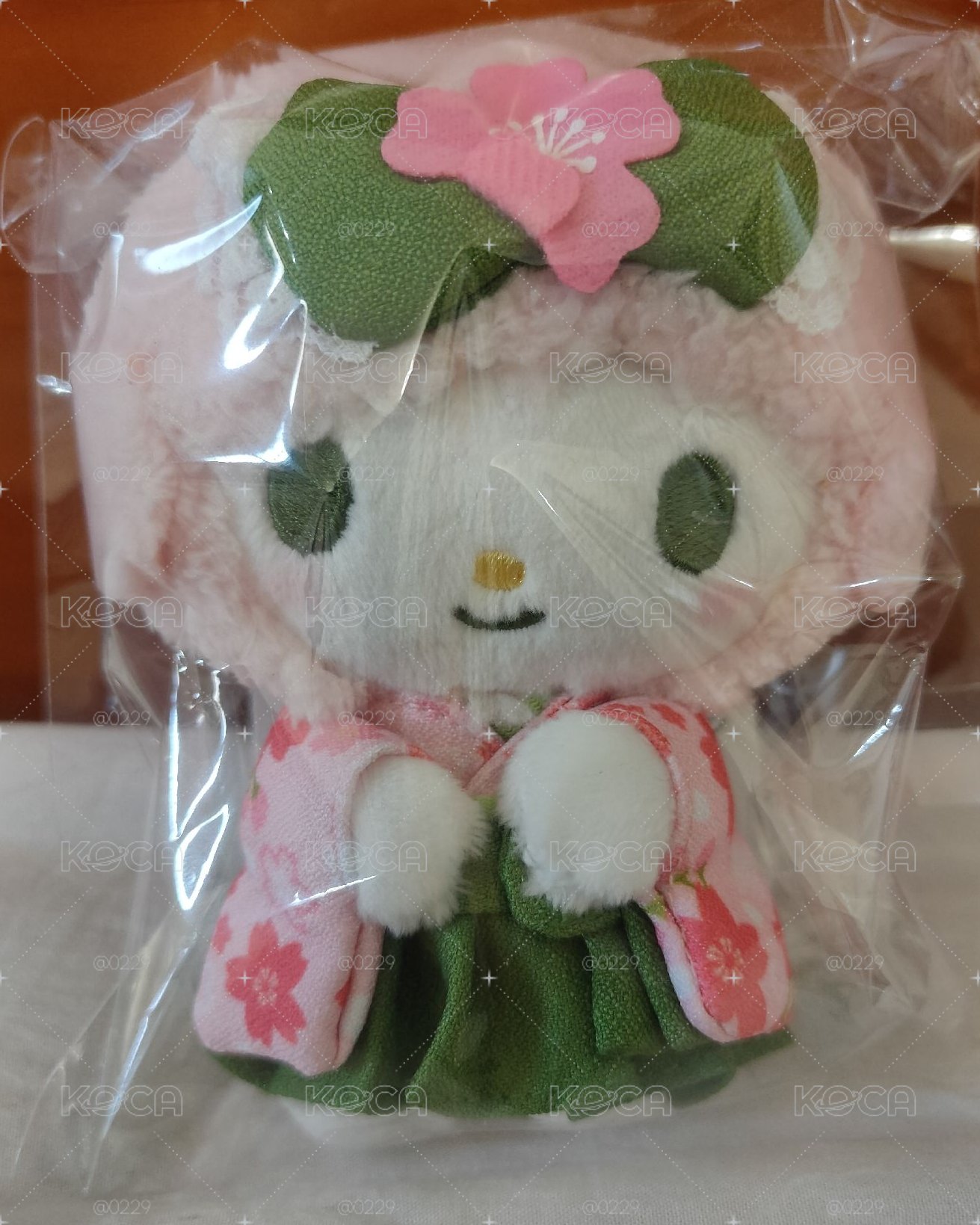 彼安諾