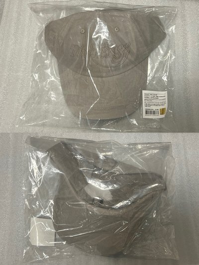 太妍