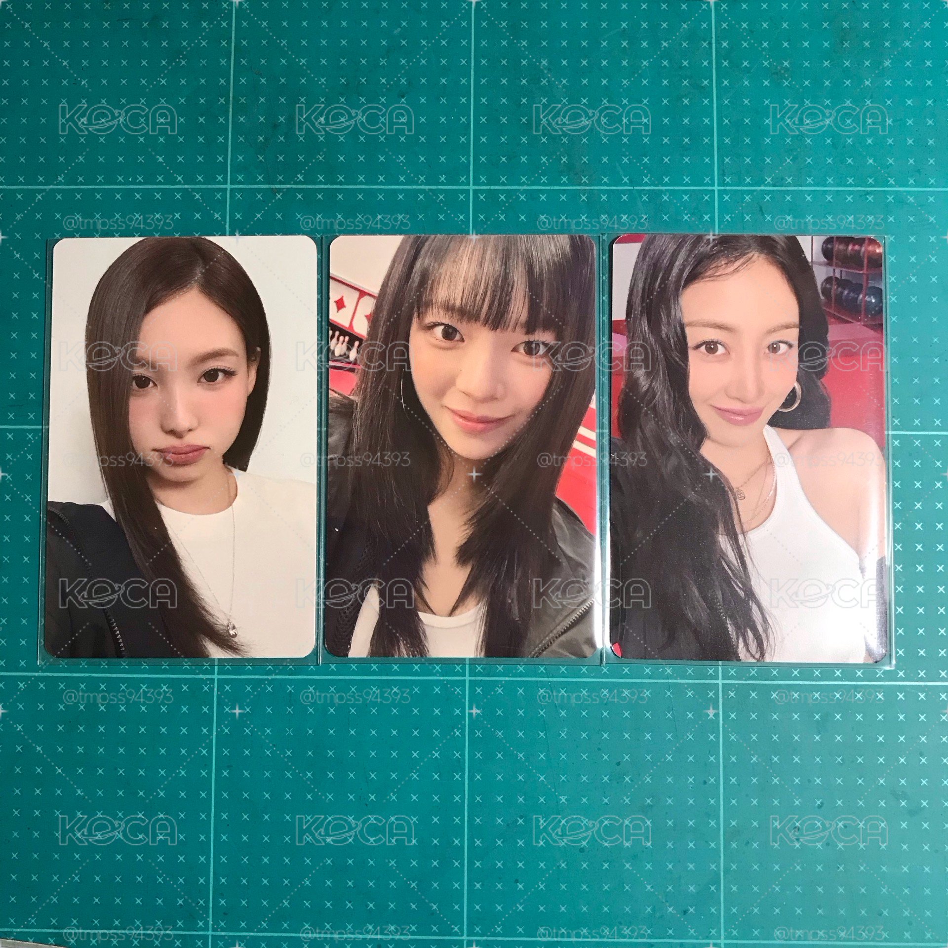 新國立滿額卡 娜定志