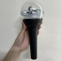 應援手燈 