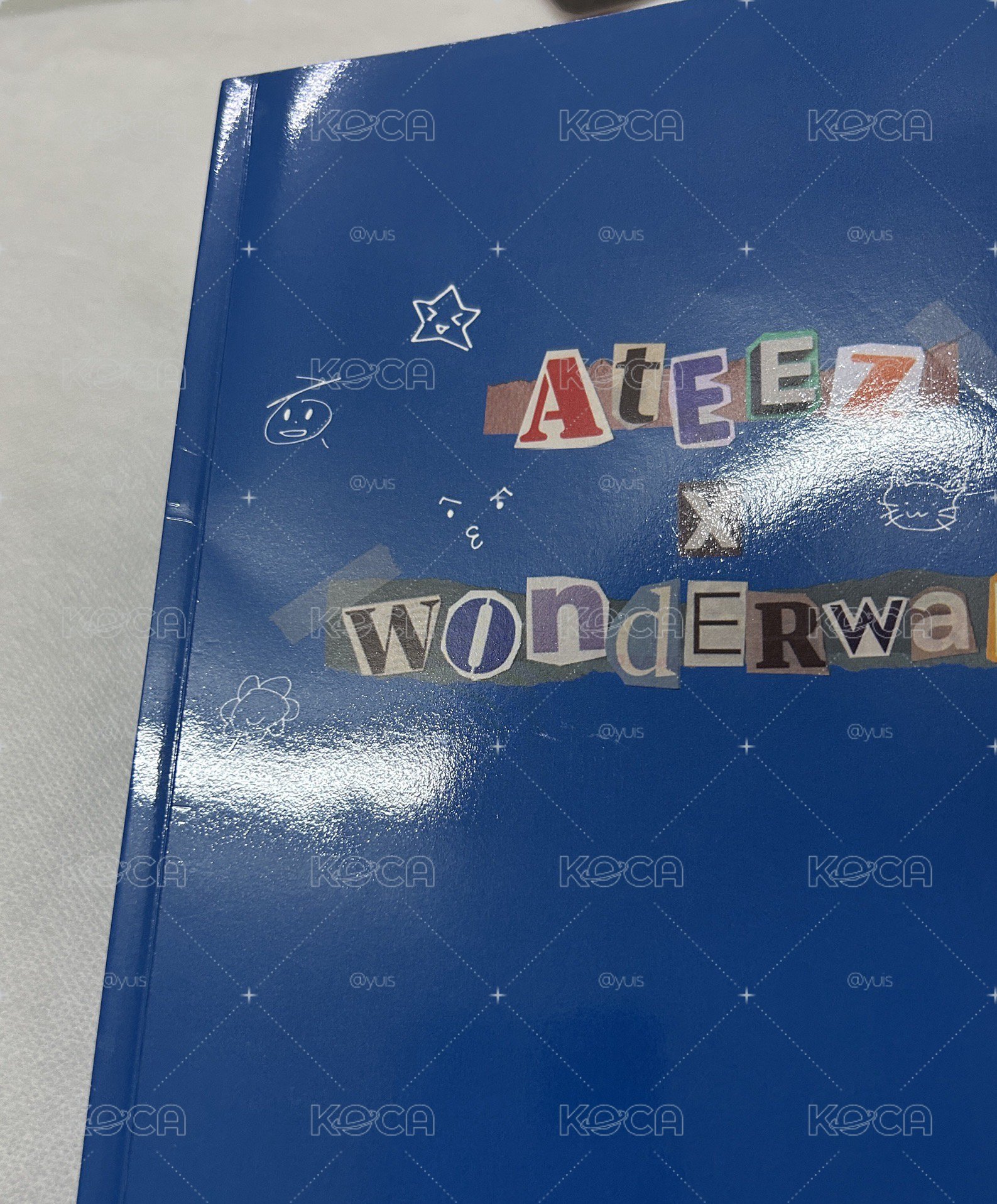 崔傘 周邊