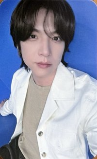FM우사합 台北場 入場卡 / 場限卡 Day2