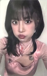 8巡 高雄 入場卡 / 場限卡 