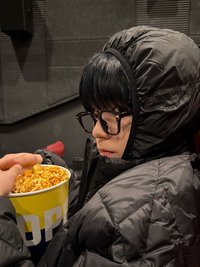 今天明天後天都會愛小狗