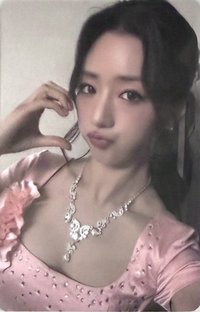 8巡 高雄 入場卡 / 場限卡 