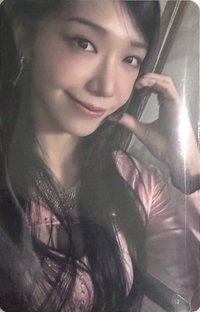 8巡 高雄 入場卡 / 場限卡 