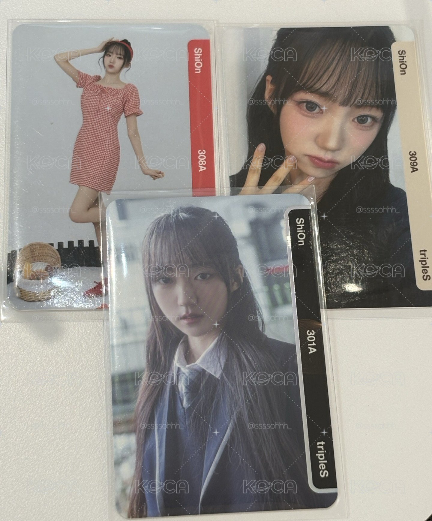 小麵包obj