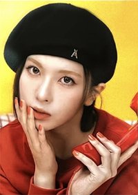 二期會員 固配 海報 