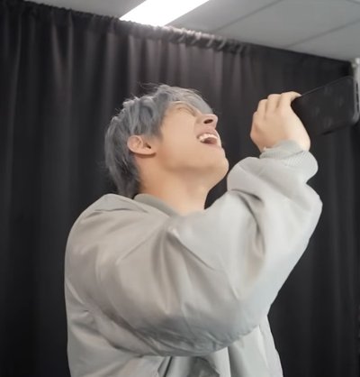 琦盤♟️（需綁）