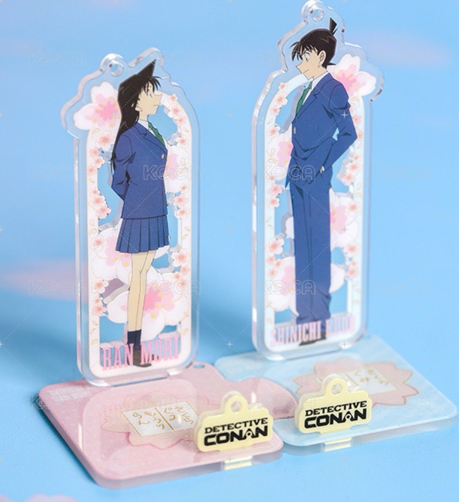 立牌