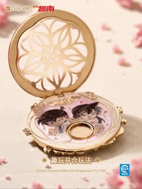 趣玩款