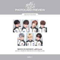 SET BY US ONLY HL 1.0線下 賽車手