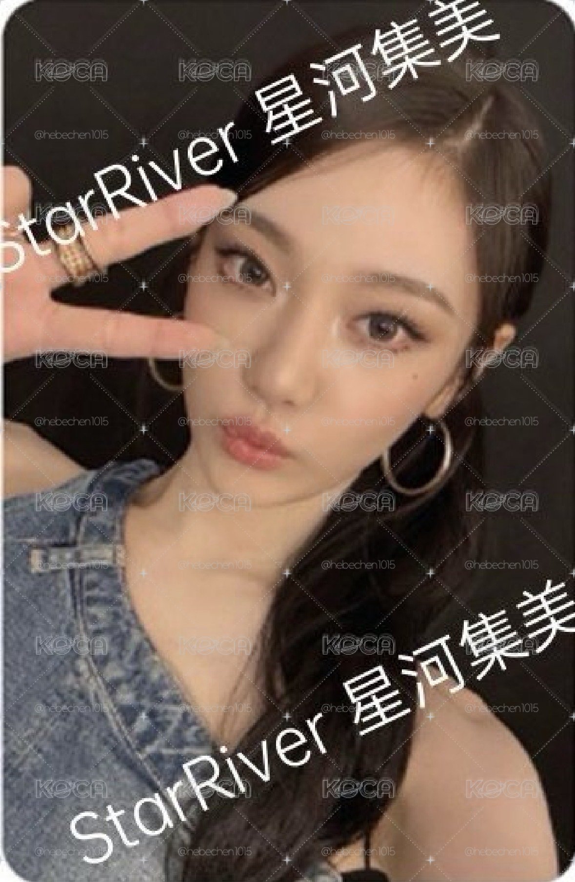寧sr