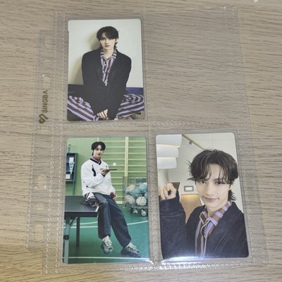 JUN🌟