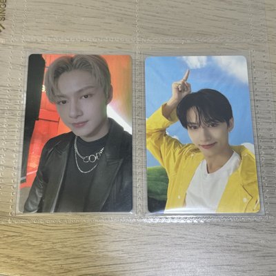JUN🌟