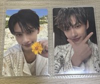 FOLLOW DVD（兩張一起）