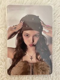 二星柒（雙面）