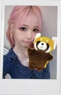 msnz ju 12.0線上 簽售卡 260308