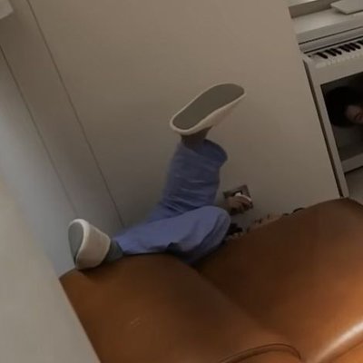 ATEEZ小卡都在這裡！會陸續放上來！