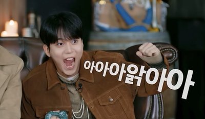 鍾🐻盤（需綁）