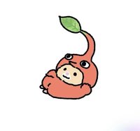 櫻桃cherry
